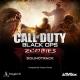 Call of Duty 5: World at War Nazi Zombie - Ringtone Beauty of Annihilation