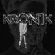 ╚►الله Serxan K_A_R_A_B_I_N_ الله◀╝ – - #KN-Yarım Kalan Sigara