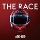 AK-69 feat. Salu - Victory Lap