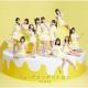 =LOVE - ウィークエンドシトロン