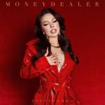album image Хлопай (без мата) MONEYDEALER