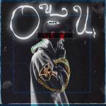 album image Очи Очи - Single