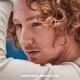 Michael Schulte feat. R3hab - Waterfall