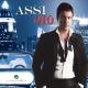 arabmusic.al-hayat.ru - 03_Belly_Dance_Vol_2