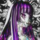 #BARYY ` EDITS. - НУ ЧЁ ПАЦАНЫ, ВЪЕБЁМ ФОНКА?