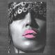 Loreen - Tattoo (2023)
