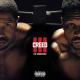 WESTSIDE BOOGIE & Cozz - Headhunters (Feat. Kevin Ross)