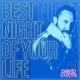 David Guetta feat. Anne-Marie x Coi Leray - Baby Dont Hurt Me