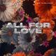 Felix Jaehn feat Sandro Cavazza - All For Love