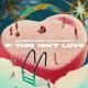 Jack Wins feat. 220 Kid & Caitlyn Scarlett - If This Isn't Love