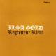 Ilsa Gold - Silke