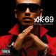 AK-69/Phobia Of Thug/Lil'J - Crowz