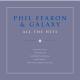 Phil Fearon & Galaxy - Wait Until Tonight (My Love)