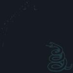 album image The Unforgiven Metallica