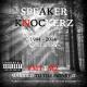 speaker knockers(G) - LONELY
