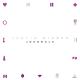 Justin Bieber - confident (speed up)