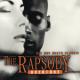 The Rapsody feat. Warren G, Sissel - Prince Igor
