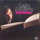 Lalo Schifrin - Rio After Dark (Remastered 2015)