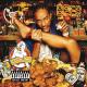Ludacris - Act A Fool