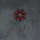 INADE - The Revelation Lies Hidden