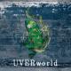 UVERworld - 7日目の決意