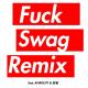 Kohh - Fuck Swag (Remix) [feat. Anarchy & Hannya]