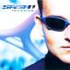 Sash! - Adelante (Radio Edit)