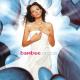Bambee - Bumble Bee (speed up)