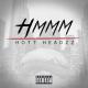 hott headzz x cocomelon - hmmmm (slow)