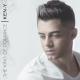 Ken-Y feat. Nicky Jam - Como Lo Hacia Yo