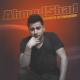Ahmed Shad - Дорога в никуда (SaiRuS_99)