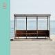 bts - lost inst.