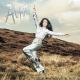 Aura Dione - Can't Steal The Music