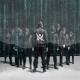 Alan Walker - Alone (Restrung) - Alan Walker