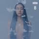 Awich - Remember (feat. YOUNG JUJU)