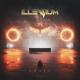 Illenium feat. Annika Wells - Crawl Outta Love (Original Mix)