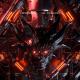 Crossfaith feat. Rou Reynolds - FREEDOM
