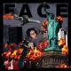 Face - Я роняю запад (AIR Shock Quick Hit) (Clean / Без Мата)