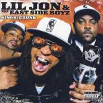 album image Get Low Kings of Crunk