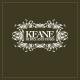Keane - Somewhere only we know (speed up)