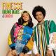 Bruno Mars feat. Cardi B - Finesse (Remix; feat. Cardi B)