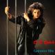 C.C. Catch - House of Mystic Lights (Radio Swing Mix)
