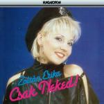 album image Casanova Csak neked (Hungaroton Classics)