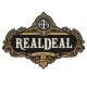 Baku - REAL DEAL ~WhoGotTheMaddProps~ (feat. LIBRO, KANakaGAMI, TAO & SNAFKN)