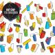 Hot chip - Over and over
