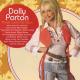 Dolly Parton - Those Were The Days