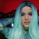 Tayna feat. Don Phenom - Columbiana