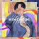 Ken The 390, Hisatomi - After Party (sam is ohm Remix) [feat. HISATOMI]