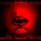 Ian Burlak - That's Life
