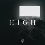 album image High On Life (feat. Bonn) High on Life (feat. Bonn) - Single
